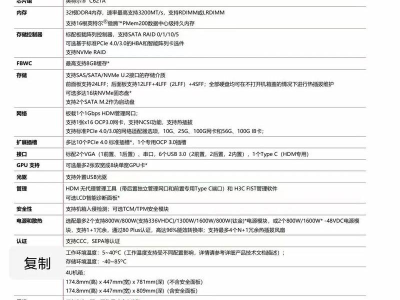 服务器配置教程 - 服务器配置教程图解 服务器配置教程 - 服务器配置教程图解