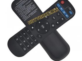 netbox网络盒子；netop盒子