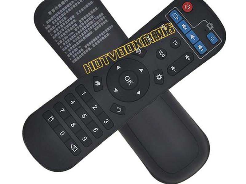 netbox网络盒子;netop盒子 netbox网络盒子;netop盒子
