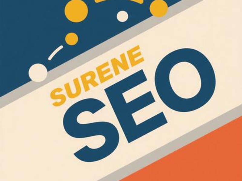 seo语言建站(站长学seo术语) seo语言建站(站长学seo术语)