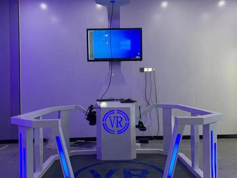 vr视频平台,最好的vr视频平台 vr视频平台,最好的vr视频平台
