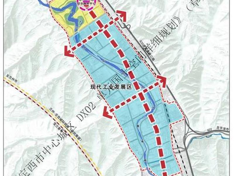 定西建设网站 定西建设网站有哪些 定西建设网站 定西建设网站有哪些