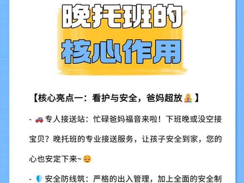 代码托管是什么意思,代码托管是干什么的 代码托管是什么意思,代码托管是干什么的