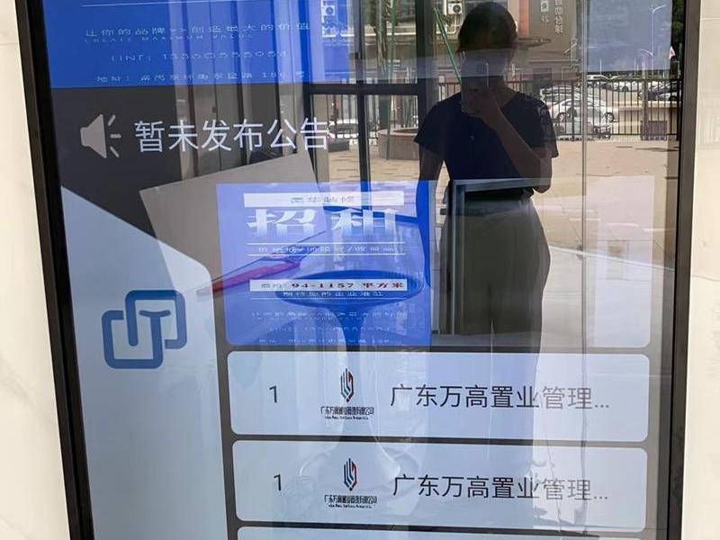 ucloud建站,ucloud搭建ssr ucloud建站,ucloud搭建ssr