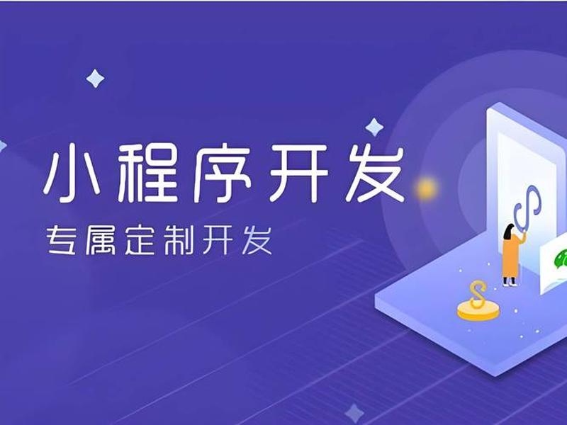常州外贸推广运营公司（常州外贸推广运营公司排名）