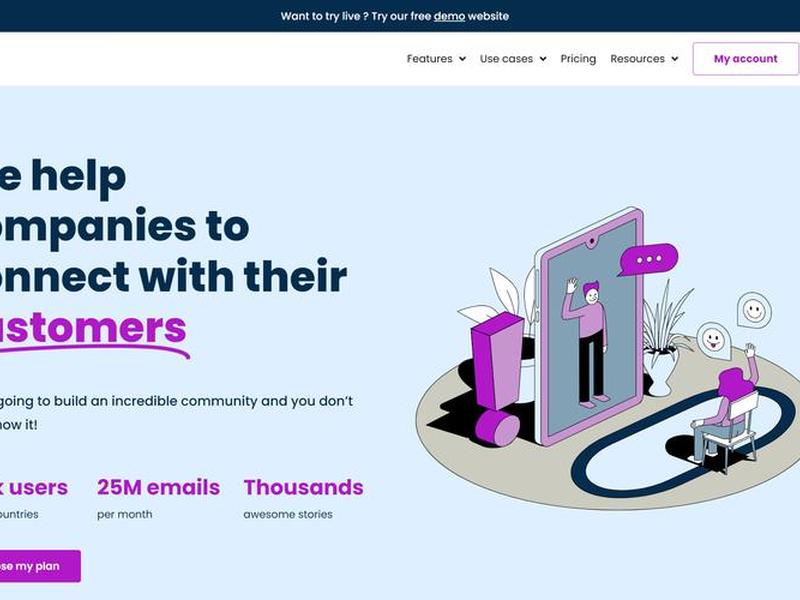 shopify课程 shopify课程百度云 shopify课程 shopify课程百度云