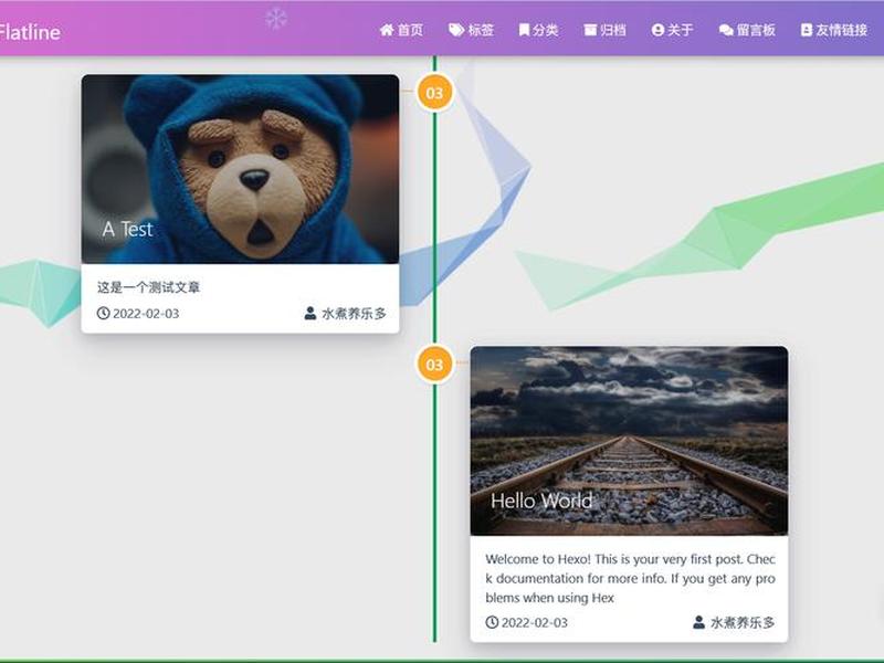 hexo搭建独立站教程、hexo 搭建 hexo搭建独立站教程、hexo 搭建