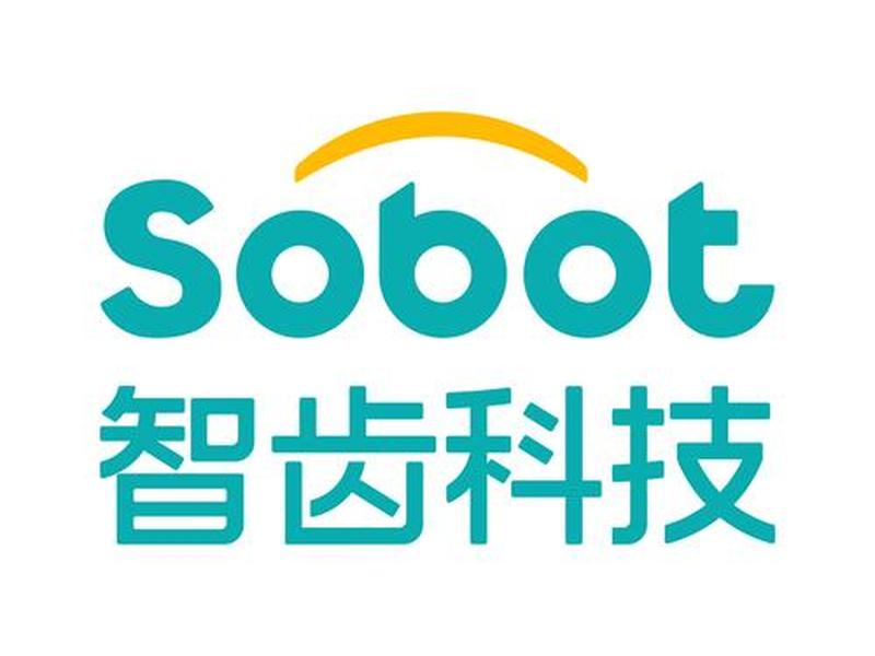刺猬网络科技有限公司、刺猬网络科技有限公司是干嘛的 刺猬网络科技有限公司、刺猬网络科技有限公司是干嘛的