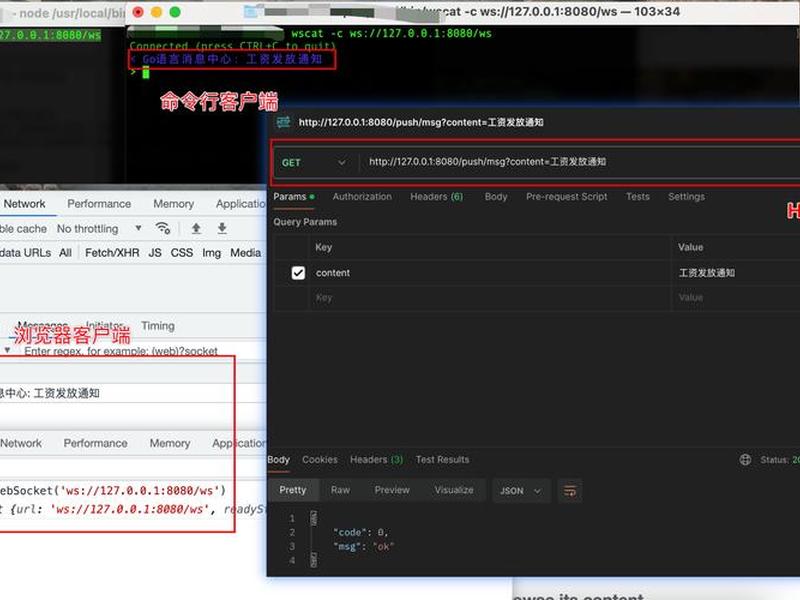 thinkphp项目怎么运行(thinkphp项目怎么部署) thinkphp项目怎么运行(thinkphp项目怎么部署)