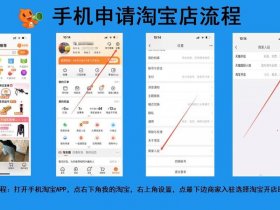 后台运营怎么操作上架 - 后台运营管理怎么操作