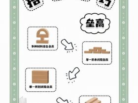 ssr搭建简书、ssr如何搭建