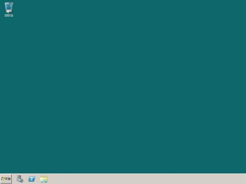 windows2008r2激活 windows2008r2激活成功后还是未激活 windows2008r2激活 windows2008r2激活成功后还是未激活
