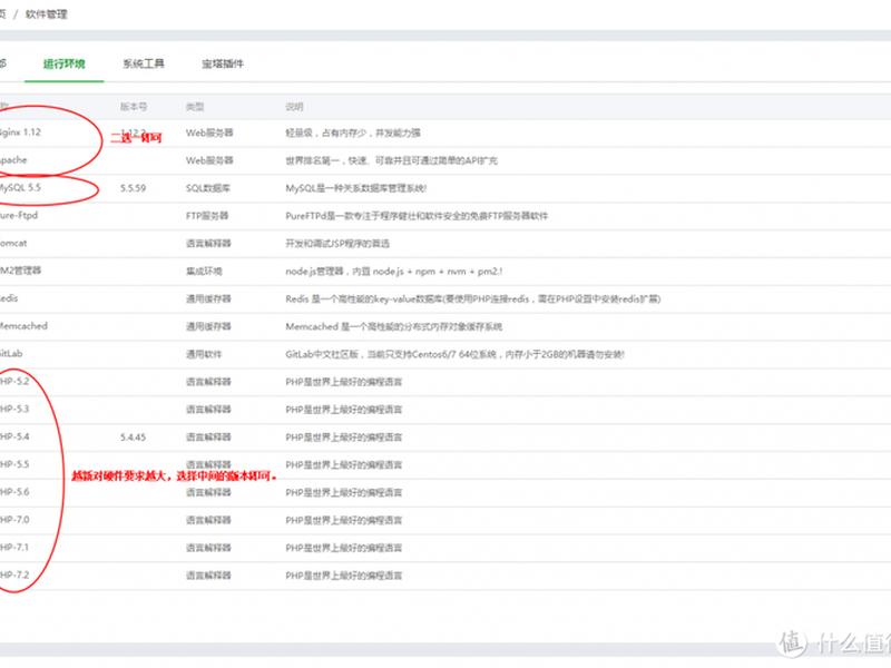 宝塔批量建站教程视频,宝塔批量建站教程视频讲解 宝塔批量建站教程视频,宝塔批量建站教程视频讲解