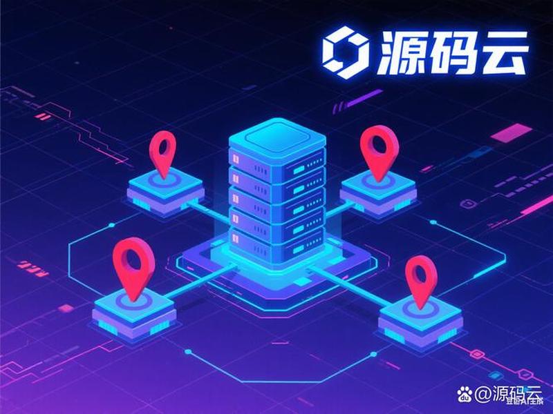 冰山互联bshl、冰山互联app