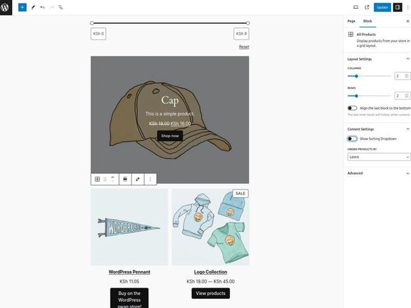 woocommerce如何开通,woocommerce开发教程 woocommerce如何开通,woocommerce开发教程