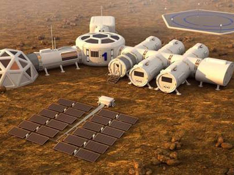火星站群软件;火星自助建站 火星站群软件;火星自助建站