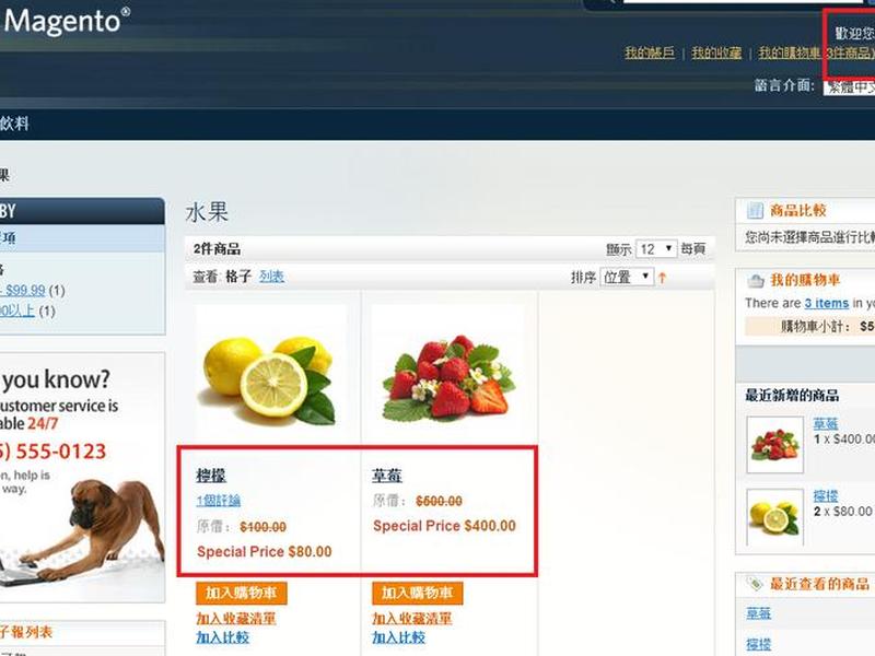 magento模板开发教程,magento2开发教程 magento模板开发教程,magento2开发教程