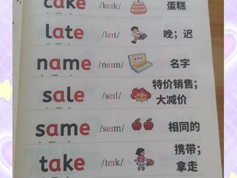 pineapples音标，pineapples音标读s还是z