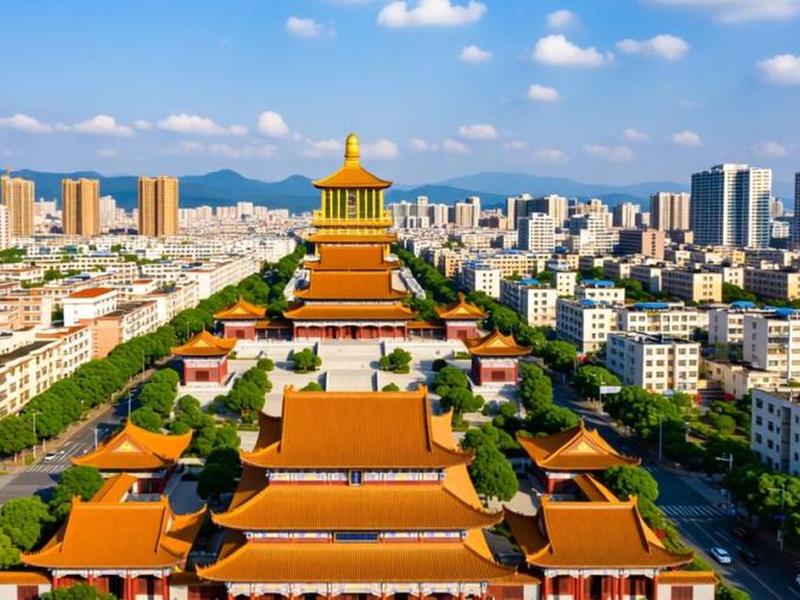桂城建设,桂城建设集团是国企吗 桂城建设,桂城建设集团是国企吗