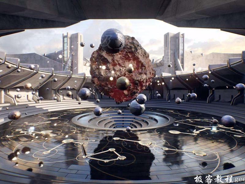 vulcan教程(vulkan 教程) vulcan教程(vulkan 教程)