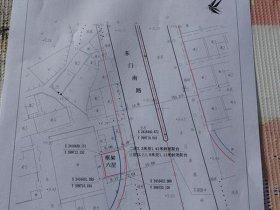 定西市在建项目 - 定西市在建项目公示