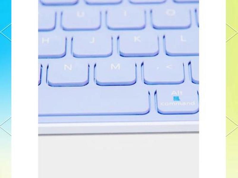 mac键盘测试软件 mac键盘测试软件是什么 mac键盘测试软件 mac键盘测试软件是什么