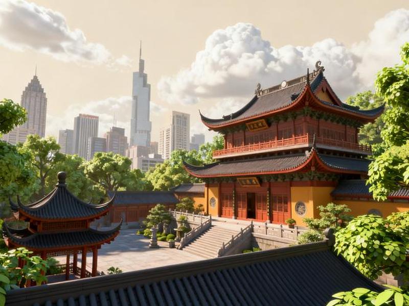 python建筑模拟,python建筑建模 python建筑模拟,python建筑建模