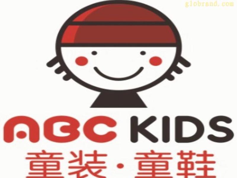 abc招商加盟 ab&c加盟 abc招商加盟 ab&c加盟