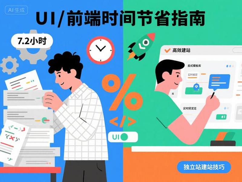 建站知乎、建站 知乎