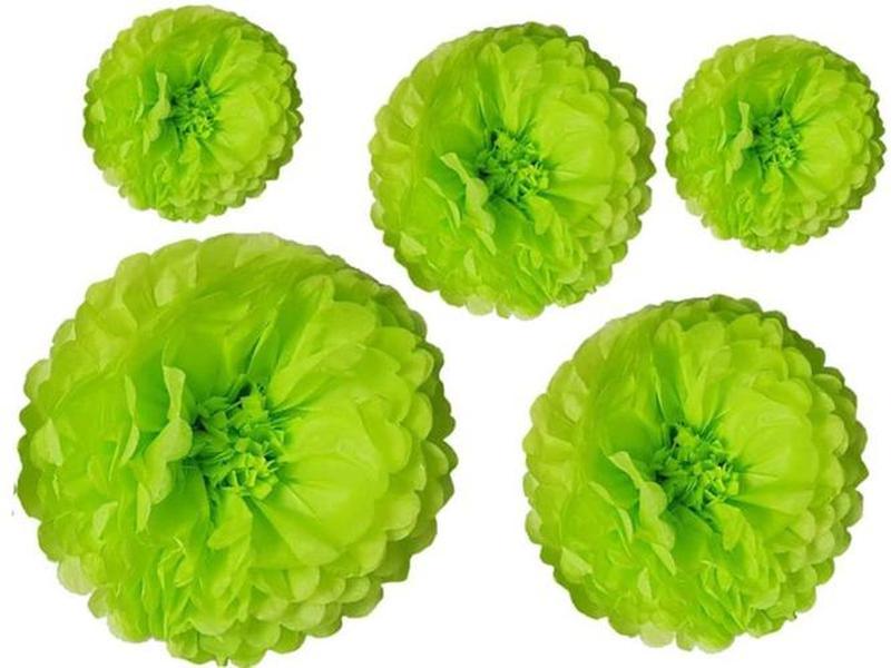 greenmessage greenmessage
