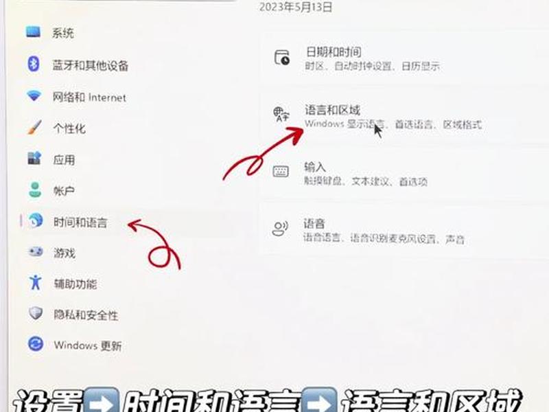 tap怎么用,tap怎么用不了 tap怎么用,tap怎么用不了