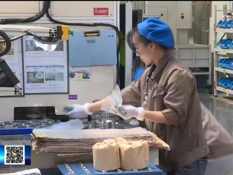 甘肃怎么做外贸,甘肃怎么做外贸生意赚钱 甘肃怎么做外贸,甘肃怎么做外贸生意赚钱