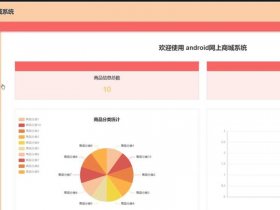 thinkphp网站统计 thinkphp统计条数