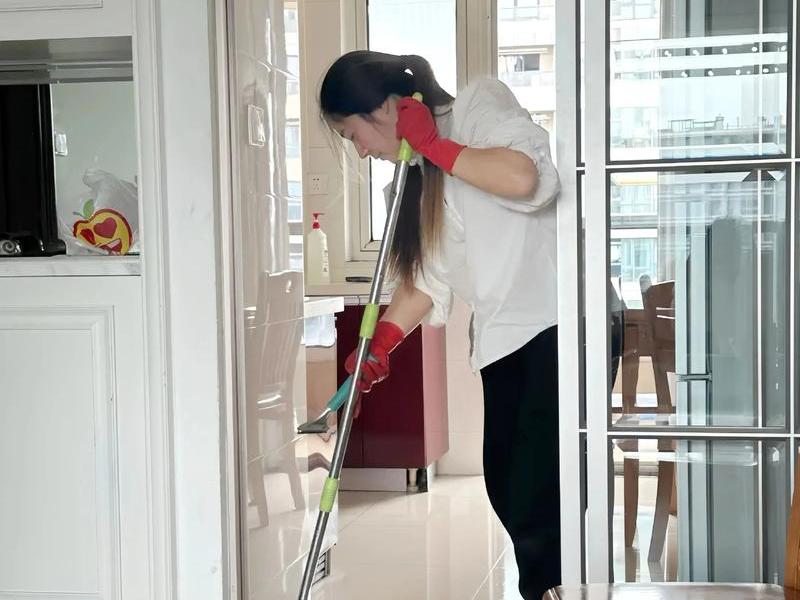 保姆应该怎么做;保姆应该怎么做才好 保姆应该怎么做;保姆应该怎么做才好