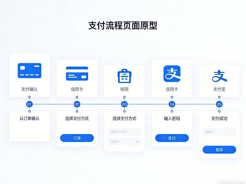 10分钟建站操作步骤 建站步骤图 10分钟建站操作步骤 建站步骤图