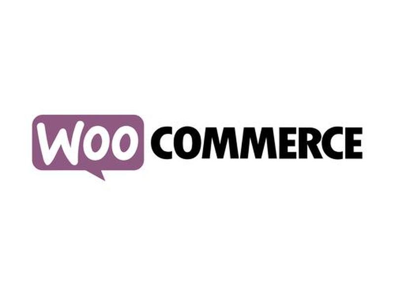 woocommerce官网,woowcommerce woocommerce官网,woowcommerce