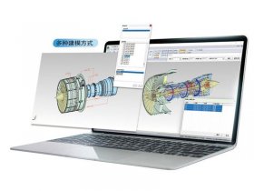 大数据建模软件 大数据建模软件DMC