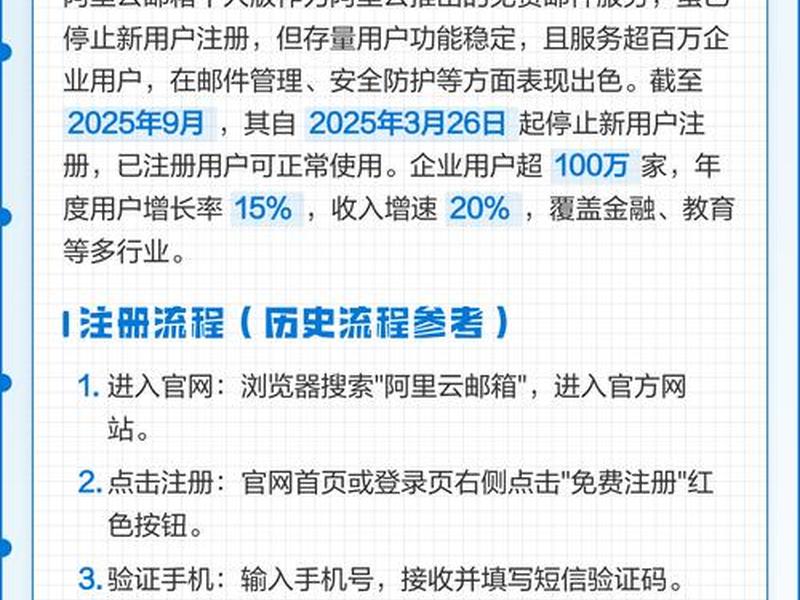 阿里云免费邮箱个人,阿里云个人免费邮箱官方 阿里云免费邮箱个人,阿里云个人免费邮箱官方