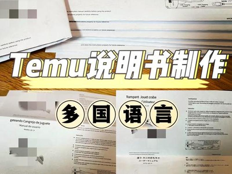 php语言参考手册中文版本,php语言参考手册中文版本是什么 php语言参考手册中文版本,php语言参考手册中文版本是什么
