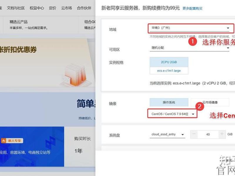 阿里云轻量建站wordpress,阿里云wordpress建站教程 阿里云轻量建站wordpress,阿里云wordpress建站教程