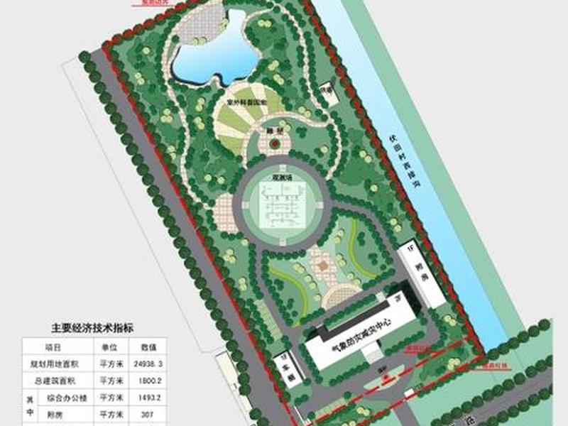 博兴规划；博兴规划公示最新消息