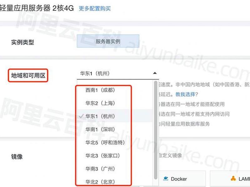 建站数据维护服务;建站数据维护服务工作总结 建站数据维护服务;建站数据维护服务工作总结