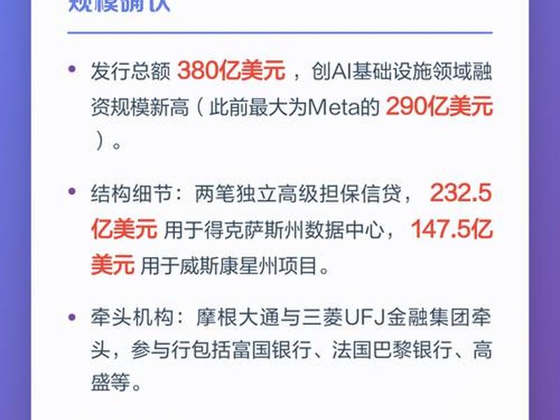 甲骨文建 - 甲骨文建数据中心 甲骨文建 - 甲骨文建数据中心