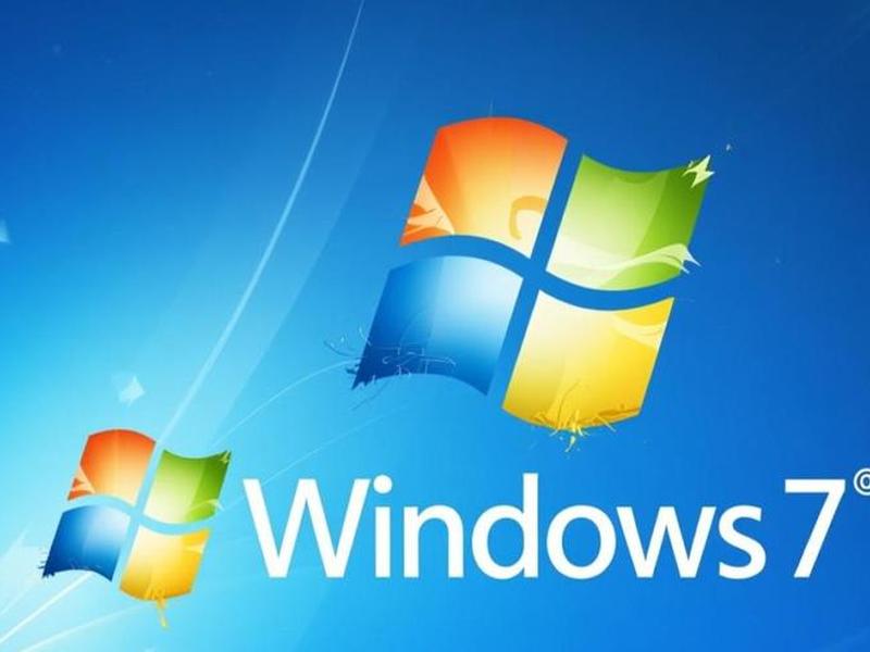 win7 iis配置步骤；windows7配置iis步骤