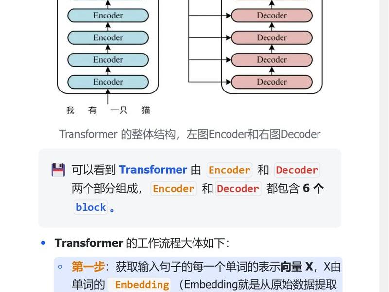 vultur搭建详细步骤 - vultr搭建ss教程 vultur搭建详细步骤 - vultr搭建ss教程