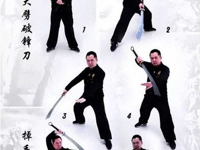 刀客实战操作技巧教学;刀客实战操作技巧教学视频 刀客实战操作技巧教学;刀客实战操作技巧教学视频