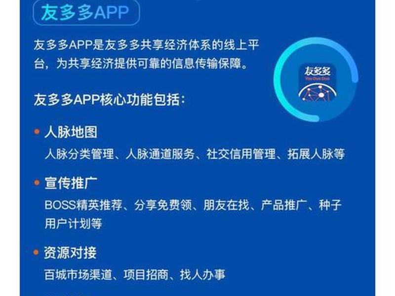 京东云主机建站教程；京东云主机建站教程视频