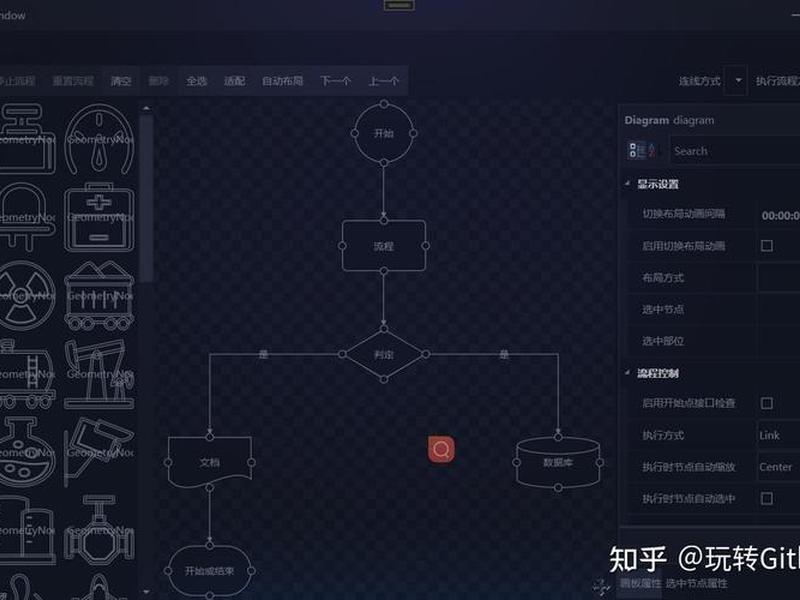 wpf企业框架 - .net wpf框架 wpf企业框架 - .net wpf框架