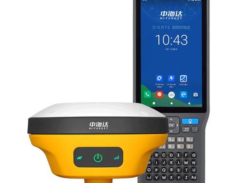 华星a15使用教程 - 华星a15使用教程图解