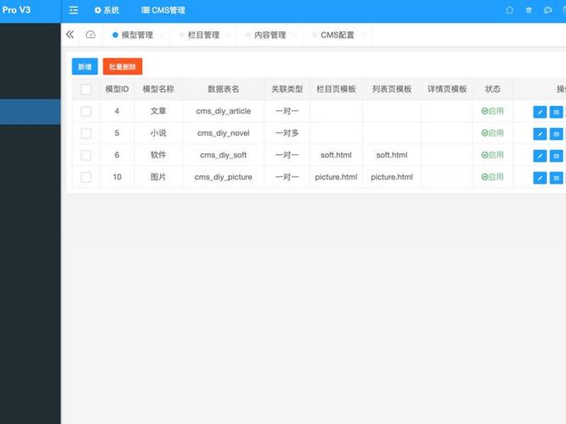 cms建站模板大全,cms建站模板下载 cms建站模板大全,cms建站模板下载